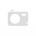 Кабель RS232 к сканеру штрих-кода Motorola (Symbol) LS2208 CBA-R01-S07PAR