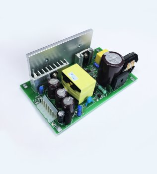 Блок питания к весам Mettler Toledo Tiger 3600
