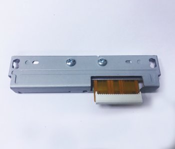 Термоголівка до принтеру Citizen CT-S310II