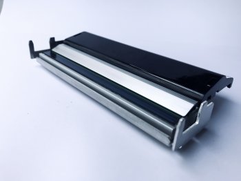 Термоголовка ZEBRA Z4M Plus 203dpi