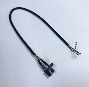Датчик окончания этикетки Mettler Toledo Tiger 3600