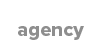 Incolor Digital Agency